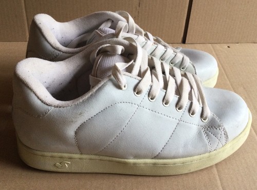 Scarpe skate dvs - scarpe,