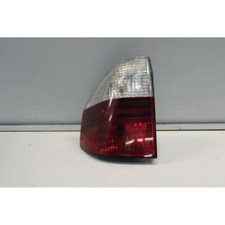 FANALE POST. PARTE EST. SX PER BMW X3 E83 (06-10) 2.0 TD (130KW) 4WD SUV 2006