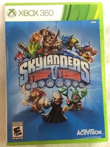 Custodia gioco microsoft - *,