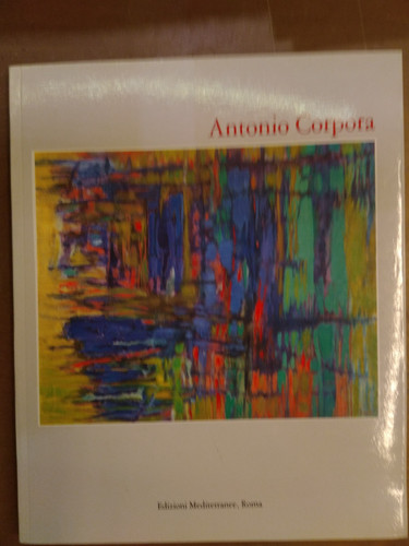 ANTONIO