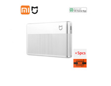 Xiaomi Mijia AR stampante
