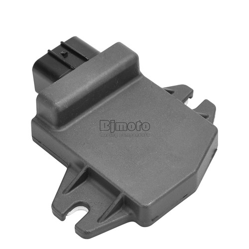 Regolatore raddrizzatore per
