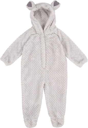 Tuta neve per bambini - da,
