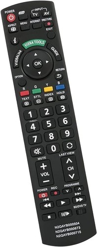 N2qayb000715 sostituzione - n2qayb000715,