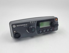 Motorola PM1500 radiocomando