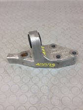 ROVER SERIE 600 (1997) 2.0 77KW 5P SUPPORTO MOTORE ANTERIORE DESTRO KKQ100520