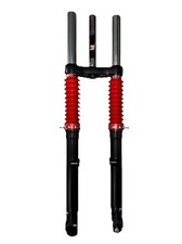 Forcella Anteriore Marzocchi