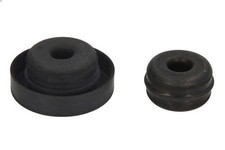 Supporto per montante di