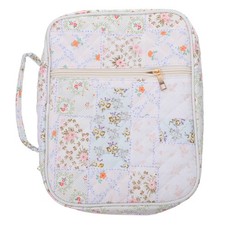  Borsa Porta Bibbia Da Donna
