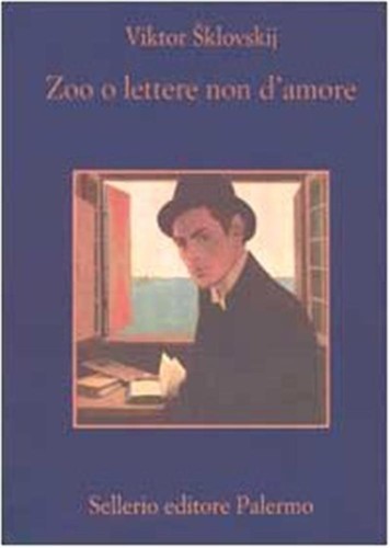 Zoo lettere non - o,
