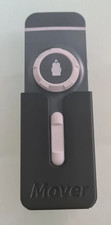 Telecomando controller mover - telecomando,