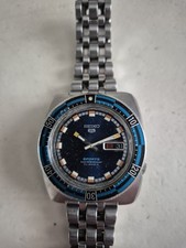 Seiko ristampa sportiva - ristampa,