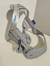 Busto ortopedico Rigido