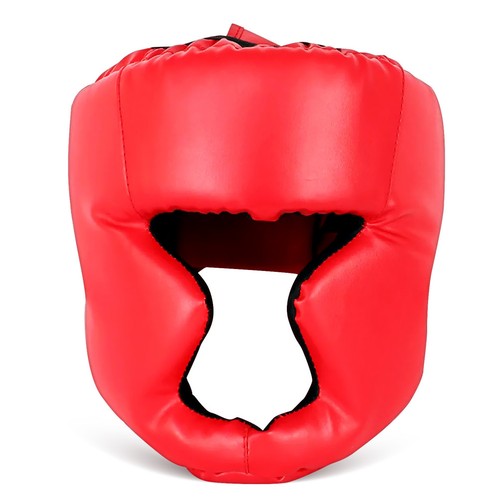 Attrezzatura allenamento boxe - allenamento,