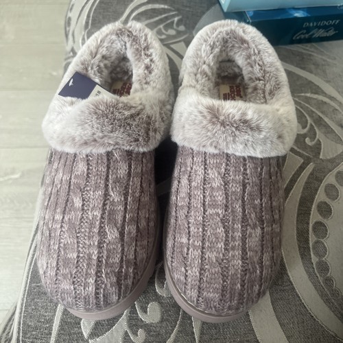 Skechers bobs pantofole - bobs,