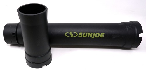 Sunjoe 24v lte - sunjoe, jet
