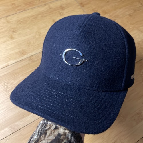 Cappello premium gulfstream - cappello,