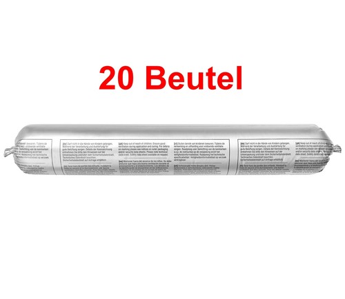 Ottoseal m390 580 ml - ottoseal,