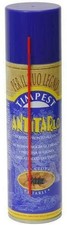 Antitarlo Spray Timpest 250ml