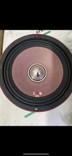 Coppia midrange auto - coppia,