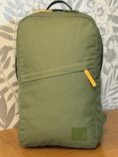 Zaino da giorno Jack Wolfskin