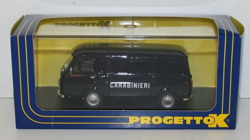 Progetto scale pk351 - progetto,
