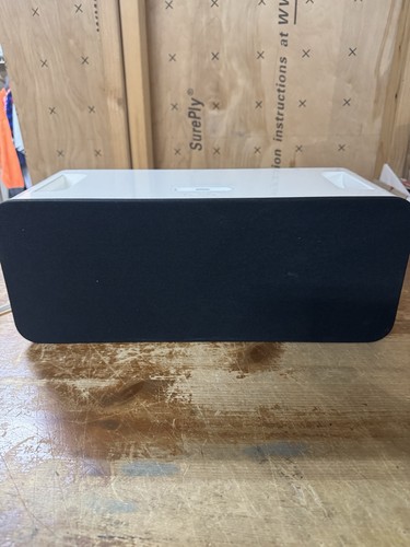 Apple ipod a1121 - ipod, hi-fi