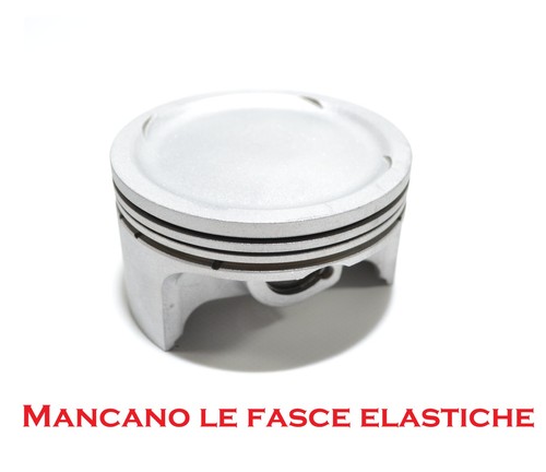 Pistone originale piaggio per - pistone,