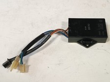 Centralina motore ECU CDI per Suzuki RGV 250 VJ21