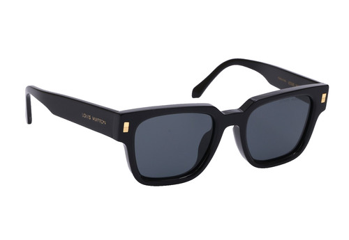 Occhiali sole louis vuitton - occhiali,