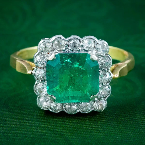 Anello fidanzamento art - di,