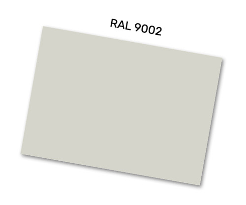 Caldart vernice smalto - vernice, ral