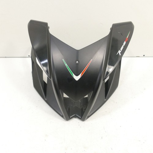 Aprilia tuono 1100 ez 21 - aprilia, v4