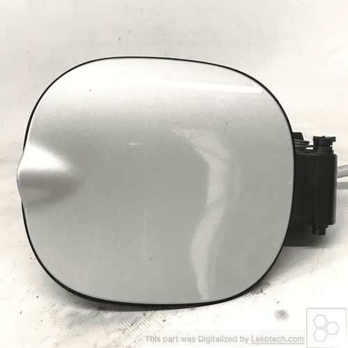 Sportello carburante fiat - ,