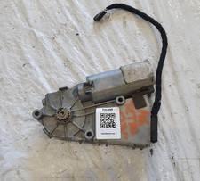 4B0959591G Motorino tetto apribile  VOLKSWAGEN GOLF (1J) 1.4 16V Ber.