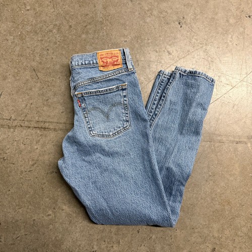Jeans uomo skinny levis 501 - skinny,
