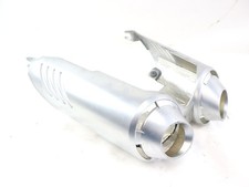 YAMAHA FZ6 FAZER 600