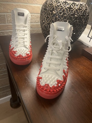 Philipp plein robinson - philipp,