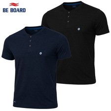 T Shirt uomo manica corta