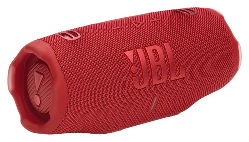 Jbl cassa wireless charge - jbl, 6