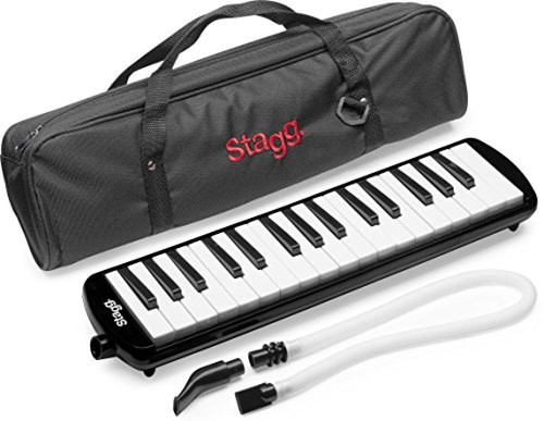 Stagg - (tg.,