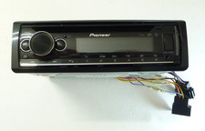 Autoradio, lettore CD Pioneer DEH-S720DAB Sint. DAB+ +antenna DAB