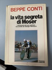 CICLISMO - LA VITA SEGRETA DI