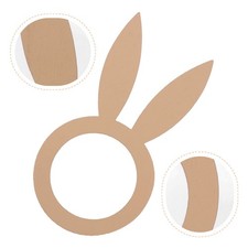 20 Pcs Porta Tovaglioli Da