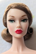 Fashion Royalty Integrity Toys