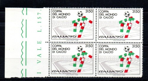 507 repubblica italia - repubblica, 90