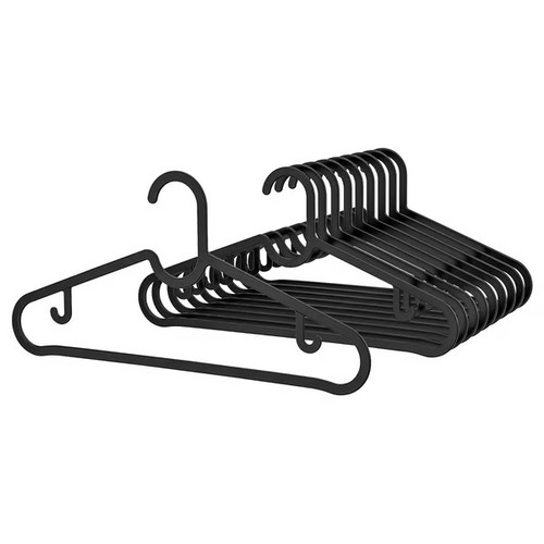Nuovo appendiabiti ikea - nuovo,