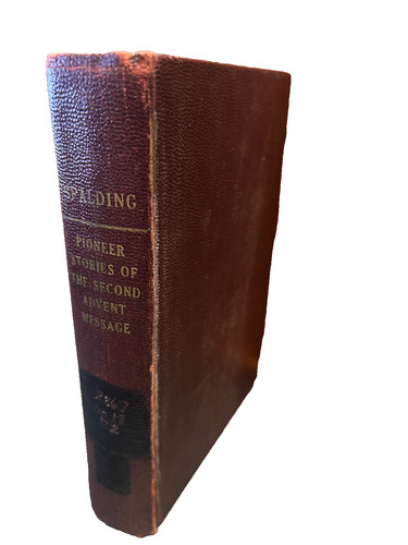 1922 pioneer stories the - 1922, "pioneer