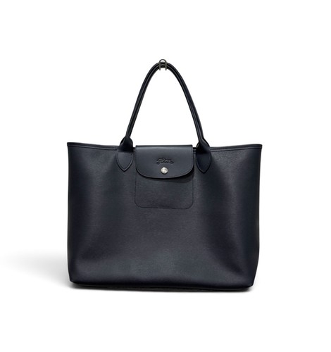 Borsa tote longchamp - borsa,