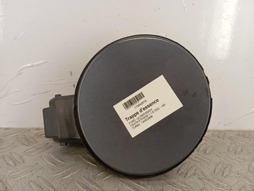 Sportello carburante ford - sportello,
